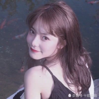 灭神公益服下载