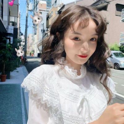 剑侠风云单职业无限元宝版下载