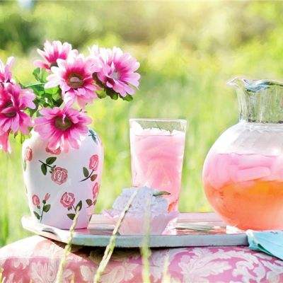口袋大乱斗手游私服下载