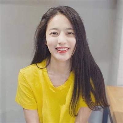 西游传记官方下载