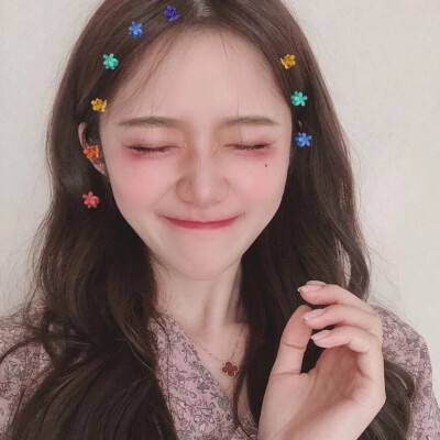 召唤师契约最新版下载
